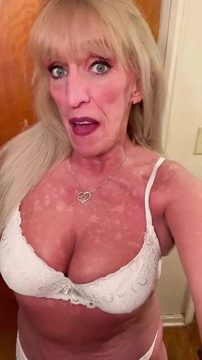 lovelyjordan video 307012