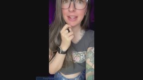 Two Snacks wmv