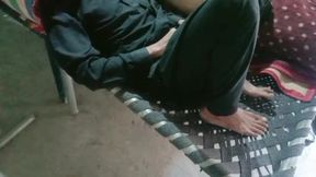 Hot Boy Full Room Enjoy Sex Pakistani Boy Sex Full Room Handjob Xhamster