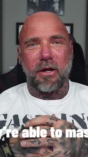 The Unsexy Side of Sex