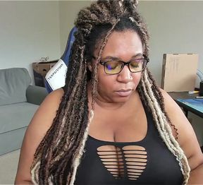 Stream