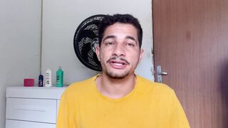 Como monetizar no PornHub?