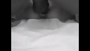 that nasty milf love my bbc