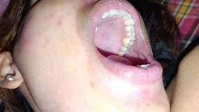 Ankita Desi Beautiful Village Gril Hard Sex Xvideo Hindi Audio