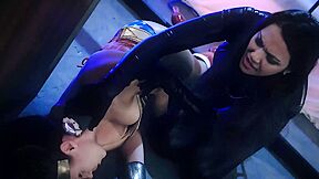 No Mans Land - Teaser Video