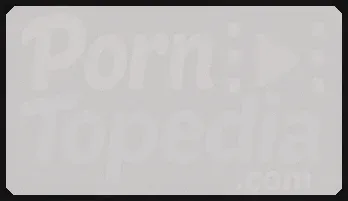 Older Man Craves Young Blonde Bombshell POV Orgy with Candy Manson