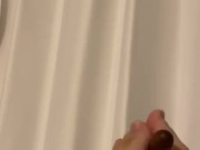 日本の青年の足裏の動き