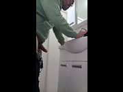 Top Trending Videos Free Porn Hentai Milf Amateur POV Lesbian BBW Full HD Adult Videos Hardcore Sex Clips Watch Online