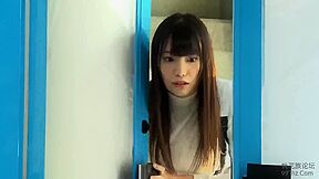 240301チンチンの悩みをギャルが解決g1