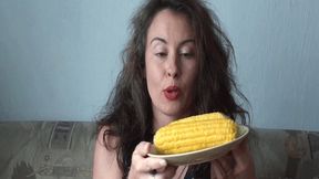 corn mp4