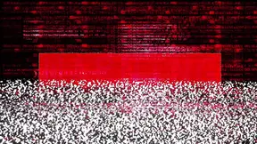 Mia & Xander - Medical exam turns into anal fingering session