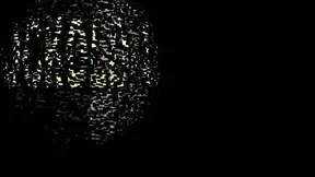 Cuckold Fantasies Unleashed With Steamy Urinal Adventure