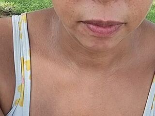 Information for personalized pics and vids