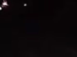 RIDING THRU MARVELOUS NASHVILLE TENNESSEE!