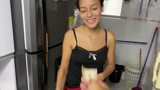 I pay my employee for each garment