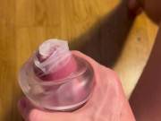 cum compilation