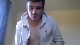 Jake Gee Private Show