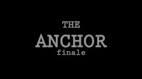 The Anchor 1