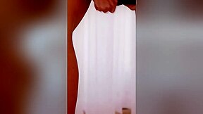 Hottest Sex Clip Vertical Video Wild , Its Amazing With Elsa Jean