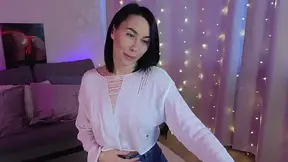 Dreaming of BBC While Working Out