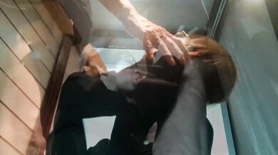 Uncensored [Mature woman / married woman] Immediate, real SEX blaming with very erotic jargon