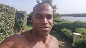update #258 (october 22, 2022) quick video message! will be posting a lot of new content coming days ?