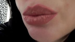 Your Wife Transform to Supervillain