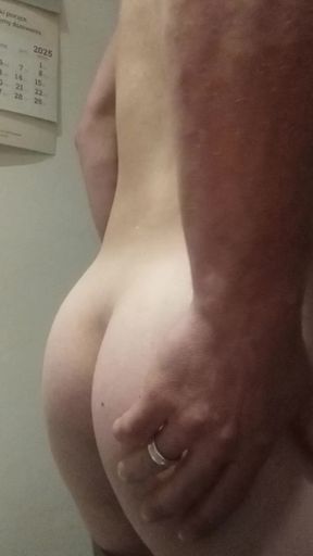 Sexi ass