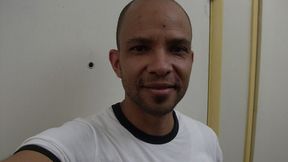 Hot Risky Tease ~ Attractive Man Tempts You - OurBoyFriends