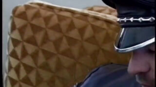 Pompino, sborrata, senza preservativo, succhiata, succhiata di cazzo – ragazzi scopati nel culo