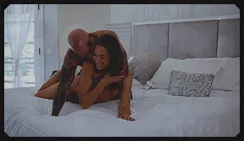 Katrina Colt Big Dick Brunette Sex Scene