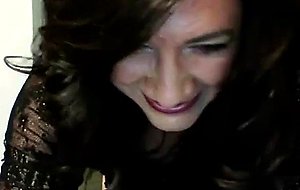 Maritza tv webcam