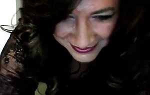 Maritza tv webcam