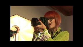 Hottest MILF Pornstar: Very Rough Fuck and Sexiest Whores