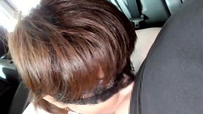 Mayu No65 Deep Throat, Instant, Gokkun Specialization, Blindfold, Loving Queen, Double Ball, Cleaning