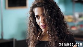 You Cheat, You Get Dumped..With A Twist