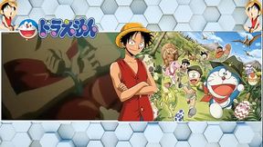 COMBATANTS will be DISPATCHED ep.8