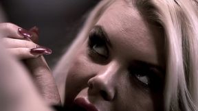 jess west and tiffany kingston are seasoned milfs