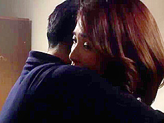 WMA912-JJJKQZEQIE600903244