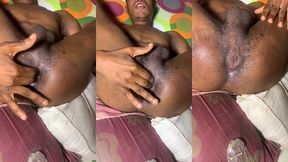 young bottom bussy hungry for my dick