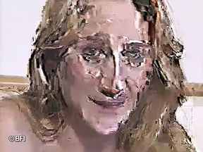 True college girls part 10 DVD