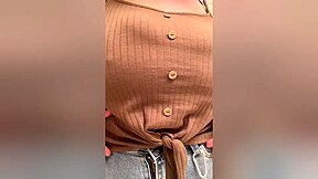 Horny Sex Scene Milf Hottest Pretty One