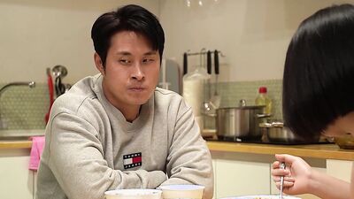 Korean Erotic Movie 1