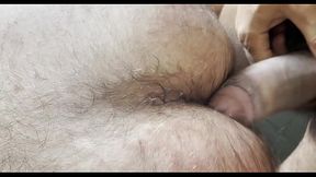 FODENDO O GUARDA DO METRO URS&Atilde_O