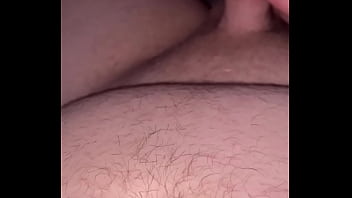 Slob on his nob
