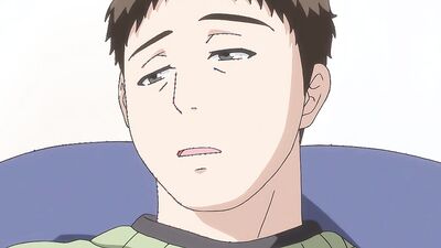 Watch Jewelry The Animation: Uncensored Hentai Porn with anime porn and hentai porn