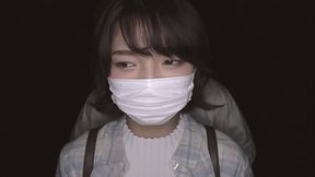 とある男の忘備録 続・天使かわいい女