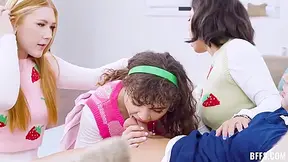 Words That Cum Alive Best Friend For Sex