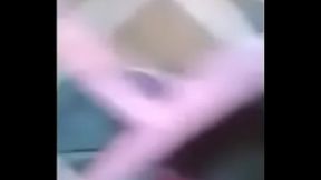 xvideos.com e71529dea88302095334d9b0fc2f1432