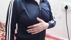 Police station me constable ko jabar dasti pela
